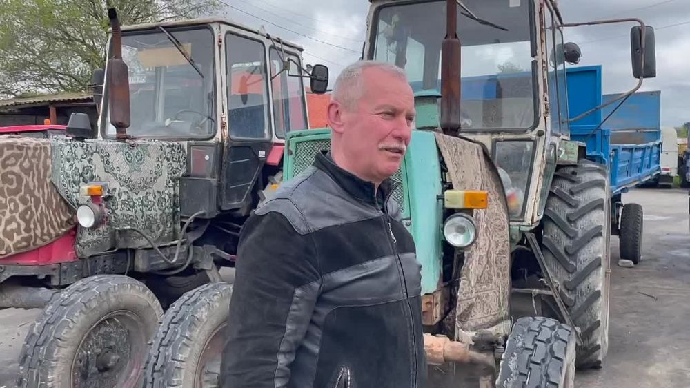 ������������� ����, ��� ������ ������������ �� ������