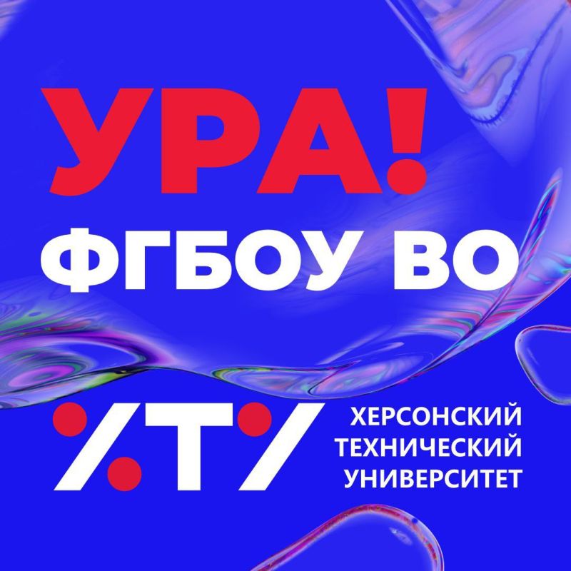 �������� ����� � 11 ������� �����������, ����������� �� ���������� �������� � ��������� �������� ���������, ����������� � ���������� �������� ������� � ����������� ������������� � �������� � ������� ����������� ������� �������������� ������ ������