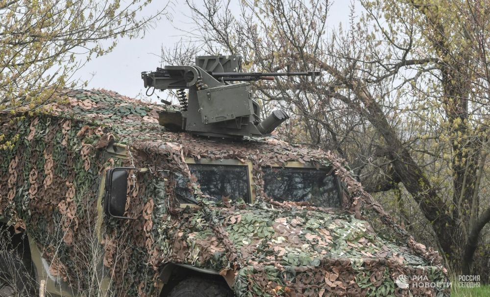 ���������� ���� �� ���������� ����������� ���������� �� 40 ������� ���