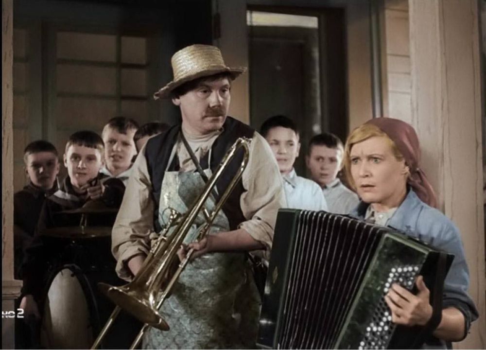 ������� ����������� 85 ��� �� ��� ������ �� ������ ��������� ����������� ������� "����� - �����" � ������� ������� � ������ ��������� � ������� �����