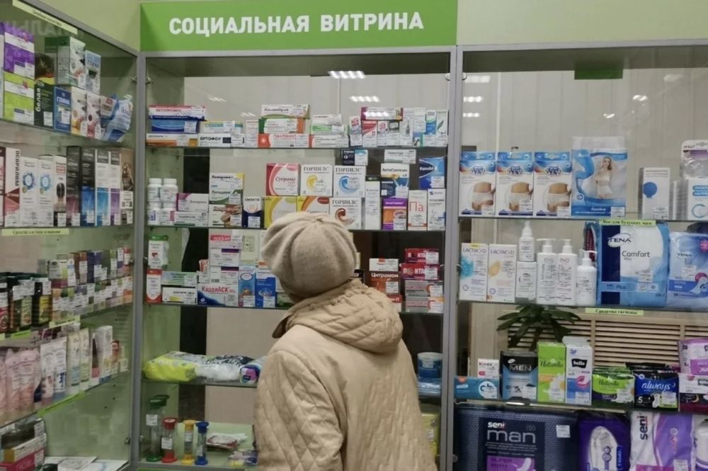 ������ � ����������� �������� � ���������� ����� — ����������