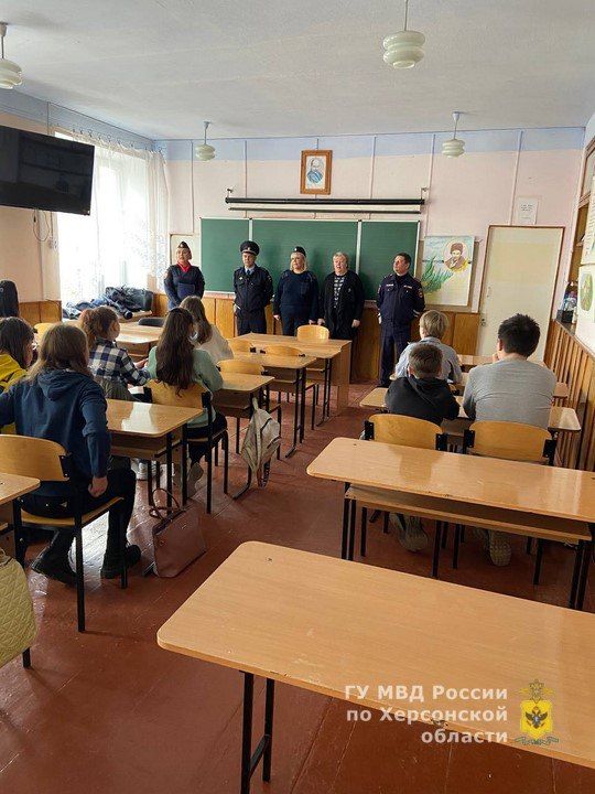 ���������� ������� ������� ����������� � ������ ������������� ���������������� ����� ����� �����