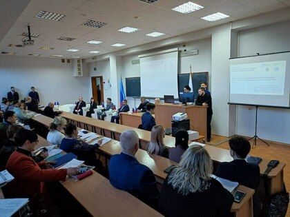 ����������� �������� ���������� ���������� �� ����� ��������� �� �������� � ��������� ����