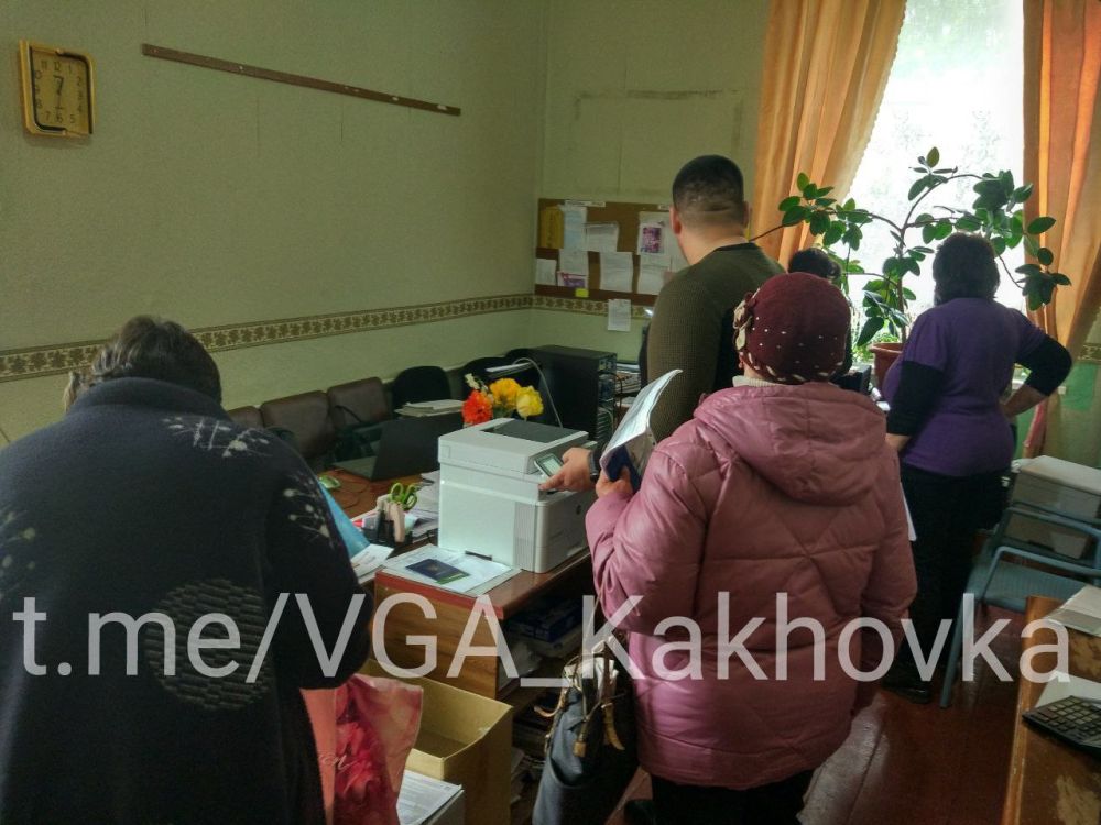 ��������� ���������� ���� ���������� ���� ������