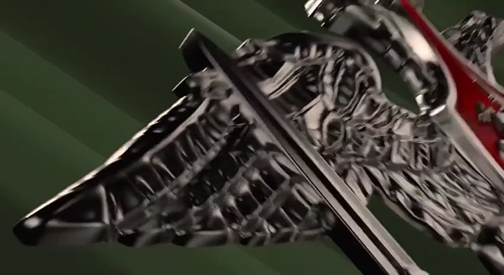 �������� �����. ������� �� ������� ������ �� ���������!