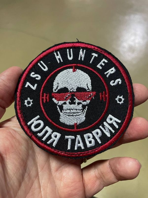 ��������� ���������: � ���������� ������� ������ ����� �������� ���������