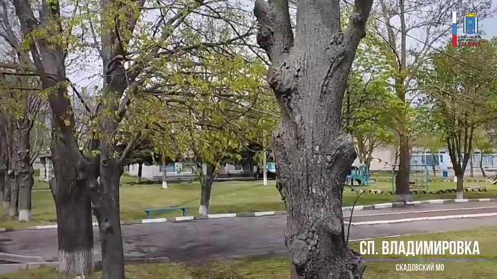 �� ������������ ������� ������ ���������� ��������� ���������