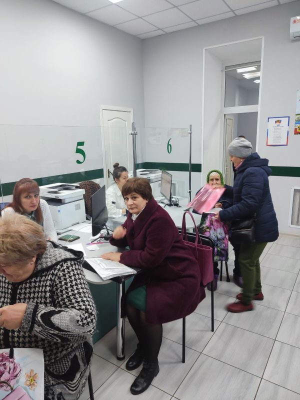 �������� ���������� ����� ����� �� ���������� ����������� ������� ��