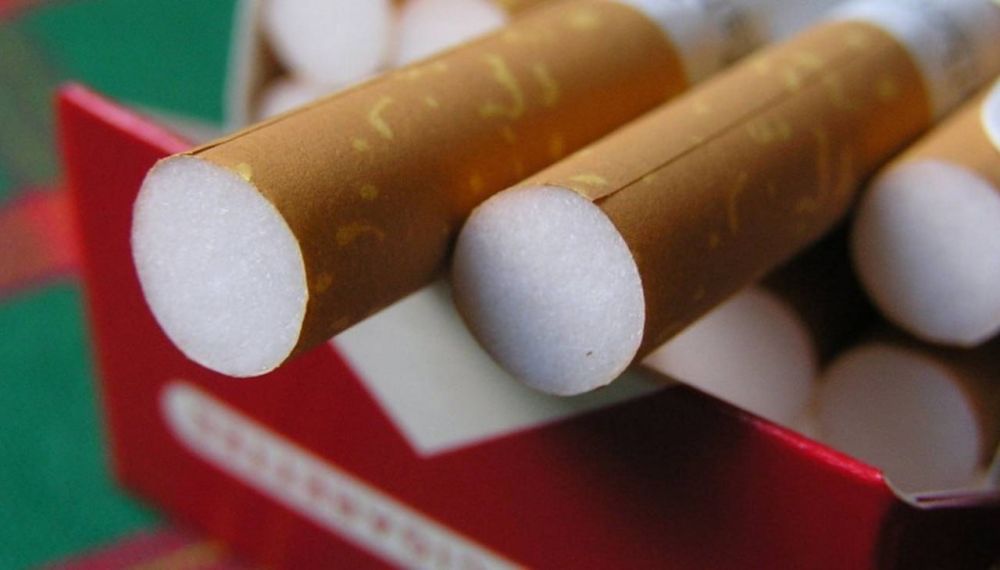 � �������������� ����������� ������ �������� � ���������� ��������