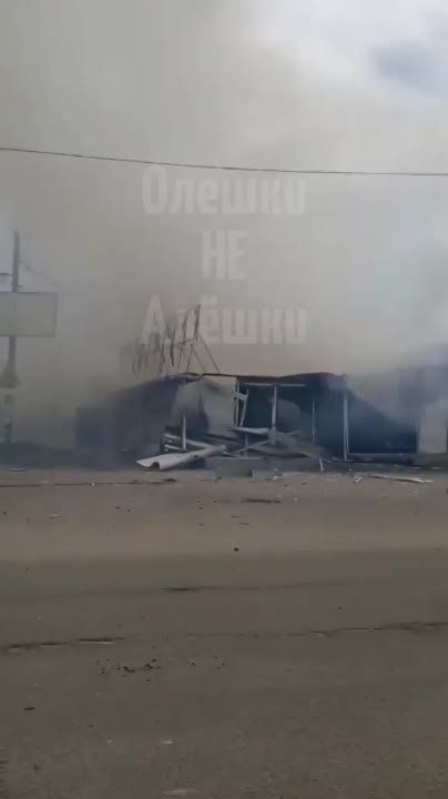 � ������� �������.. ������ ����� ����� ��������