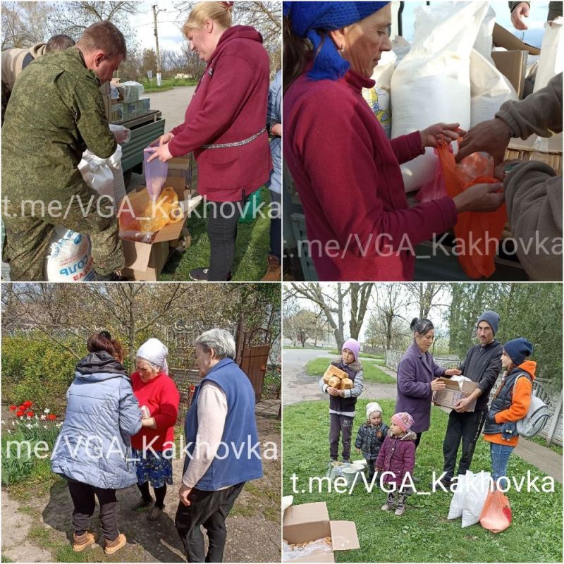 ������� ������������ �� ������� ������������ ������ �� ���������� �������