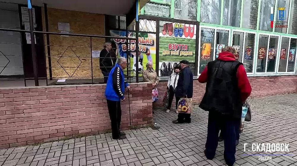 ����� ������������� ������� �� ���������� � ��������