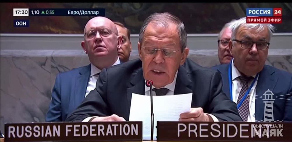 ��� ������ �������� � ��������? - ������