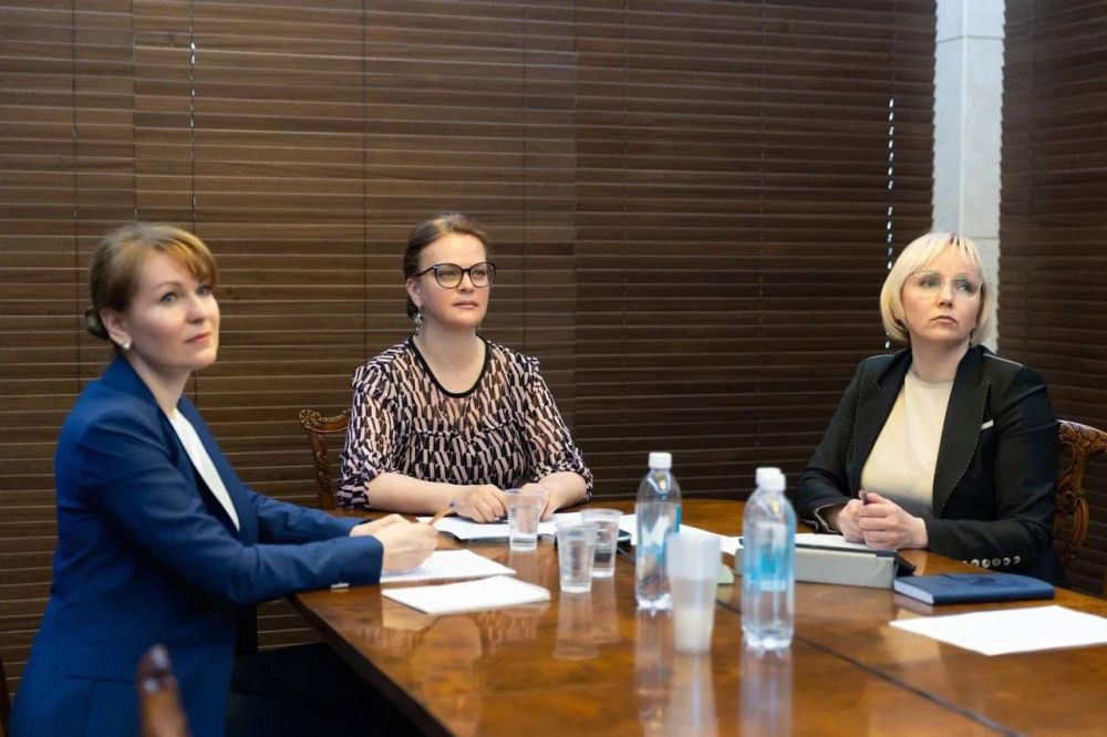 �������� ��������� ����������� ������������ � ���������� �������