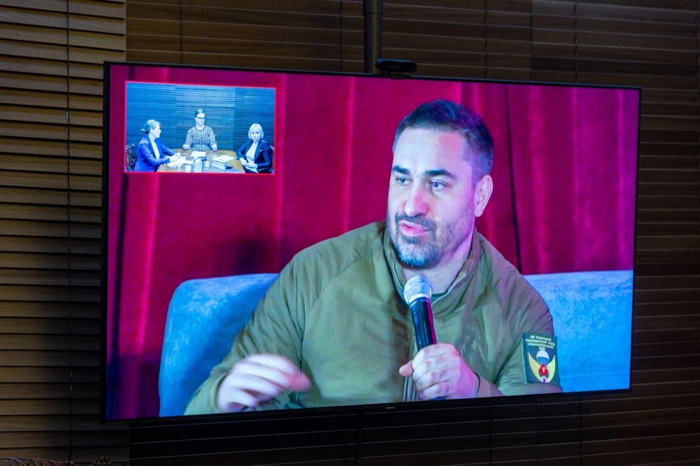 �� ����������� �� ��������� ��������� ��� ���� �������� ������� � ������ �� ��������� ����������� �������� � ������������