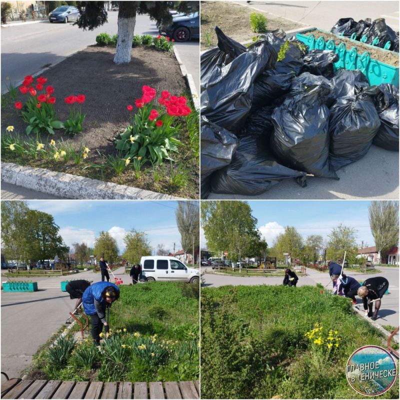 ���������� ������������� ����������� �� ������������� � ����������