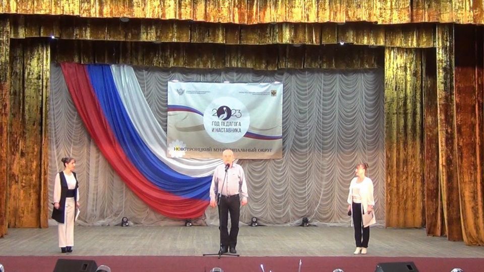 � ������������ ������ �������� � ������ ��� �������������� ���������� ��������������� ����� ��������� ������������� �����������, ����������� ���� �������� � ����������