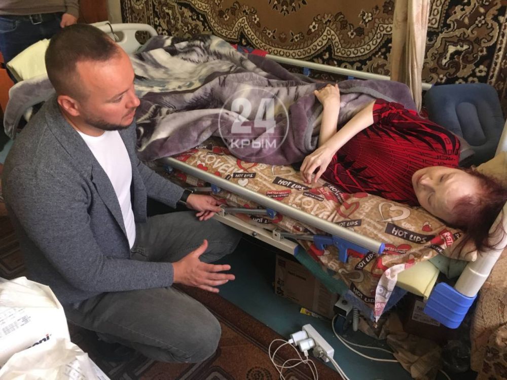 �������� ��������� �������� ������ ��������� ���������� ���������� �������