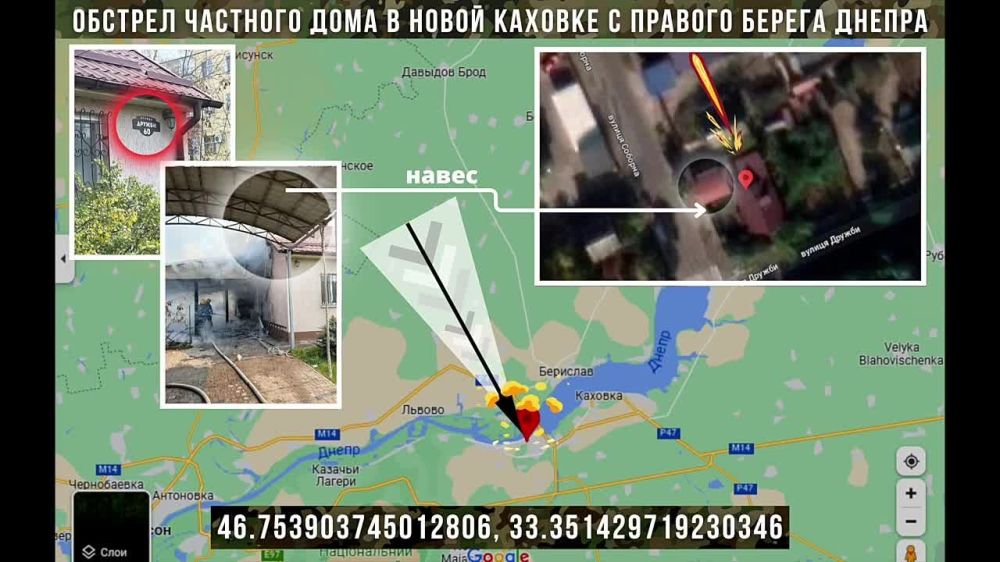 ������� ��� ���������� ������������ ����� �������� ����� �������