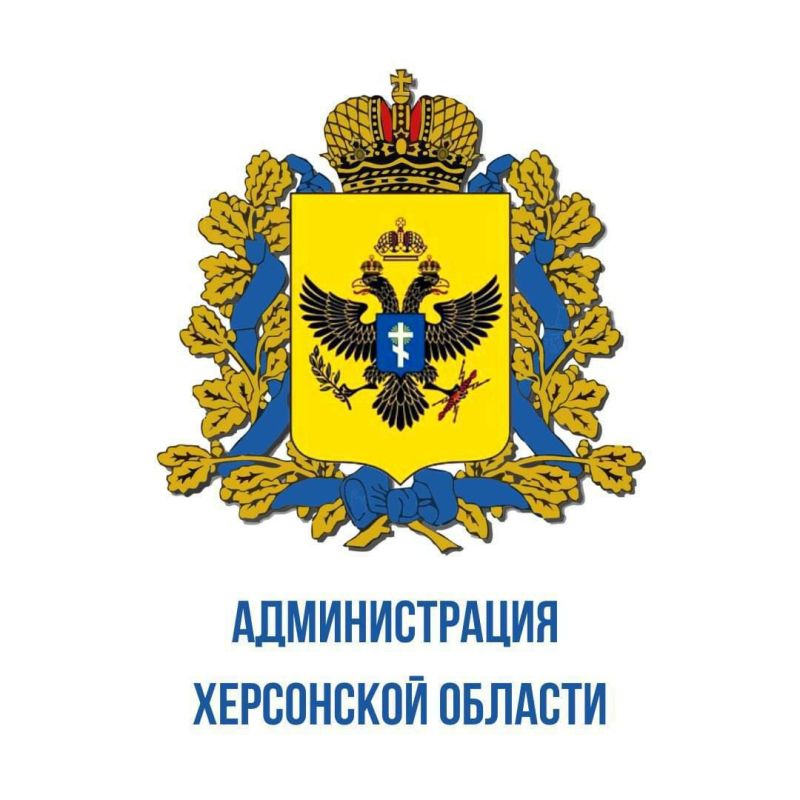 �� ������������ �������� �������� ��������� �� ���������� ���������� �������