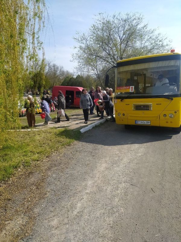 ������������ ����. � �����������, �� ���������� ����������� �������������� ������ ������ ������������ ����. �� ������ �������� �������� � ���� ���� �������� ����� ������� � ������ � �������� ����� �� �����������