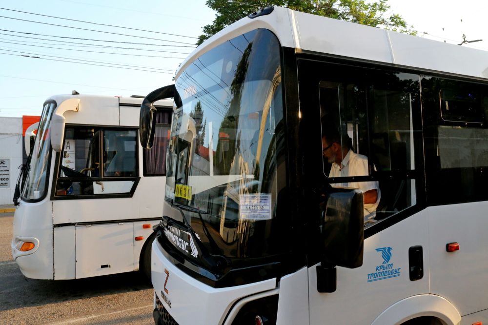 ���������� �� ����� � ���������� � ����������� ������� ��������������� ��� 12,5 ������ �������