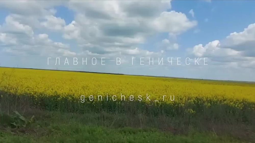 ���������� ���� ���������� � ���, ������� ��������� ��������� ����� � �����