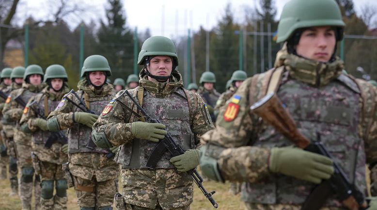 ��������� ����� �� ���������� �����������: �������� ����� ����������� ����������������