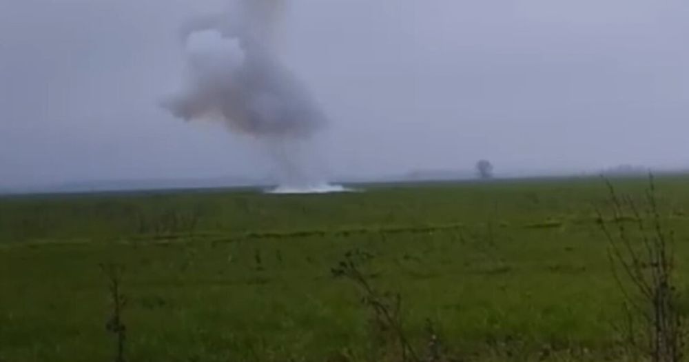 � ���� ������� ���������� ������ � ������������ ���