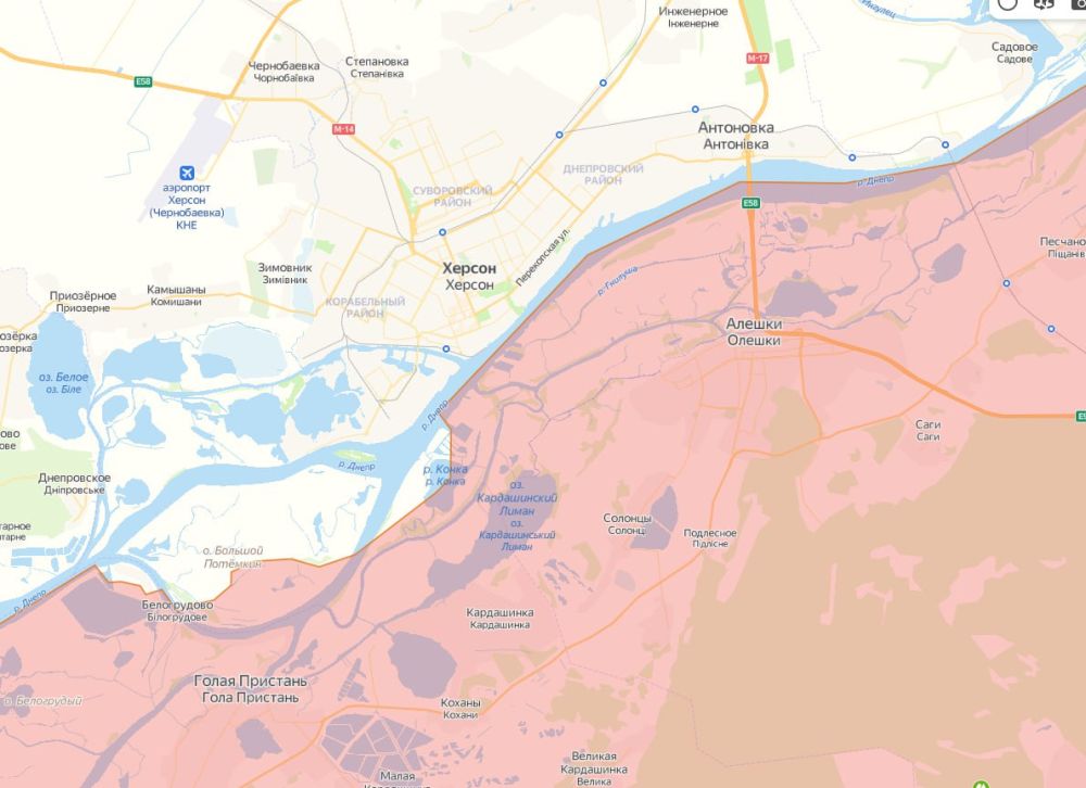 ���������� �����������. ���������� �� ������ ������ LOSTARMOUR