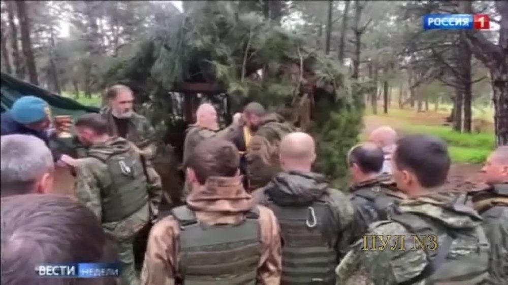 ���� ���� �� ������� ����������� ���: ���������� ������� ����� ������������� ������ �� ���������