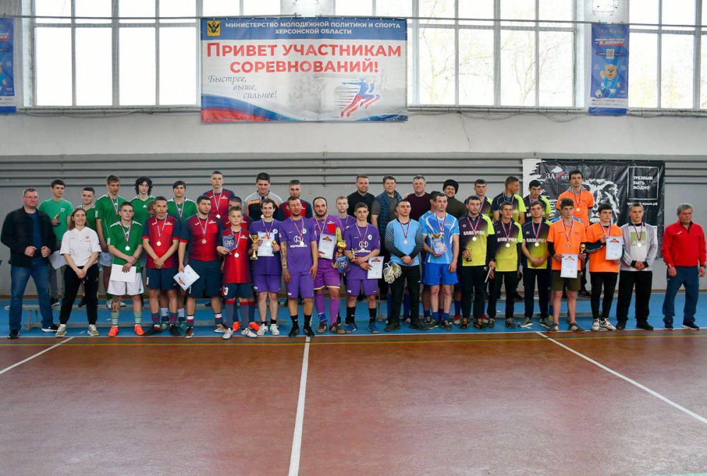 ���������� �����������. � ��������� ������ ������ �������� ��������� ���������� ������� �� ����-�������, ����������� 78-� ��������� ������ � ������� ������������� �����