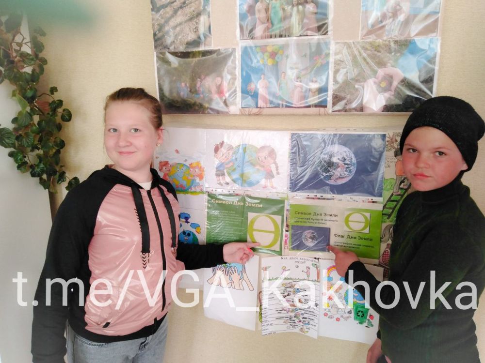 � ��������������� ���������� ������ ����������� � �������������� ��� �����