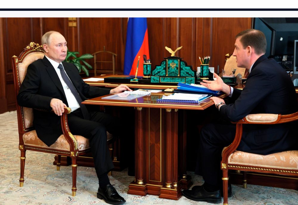 ����� ��������� ����������� ��������� ������ ������������� � �������������� �� ���