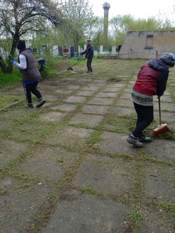 �������� ����������� ���� ��������� ��� "���������"������� ������ �������� � ����� ������������ ����� �������� "�����������" � �-���������