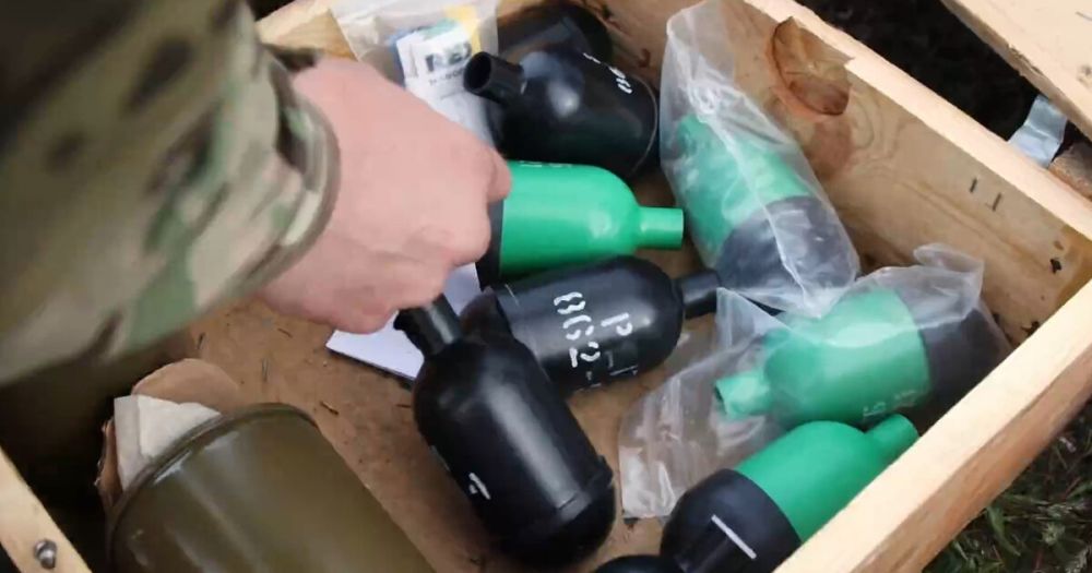 � ���������� ������� ����������� ������ ������� ������ � �����������