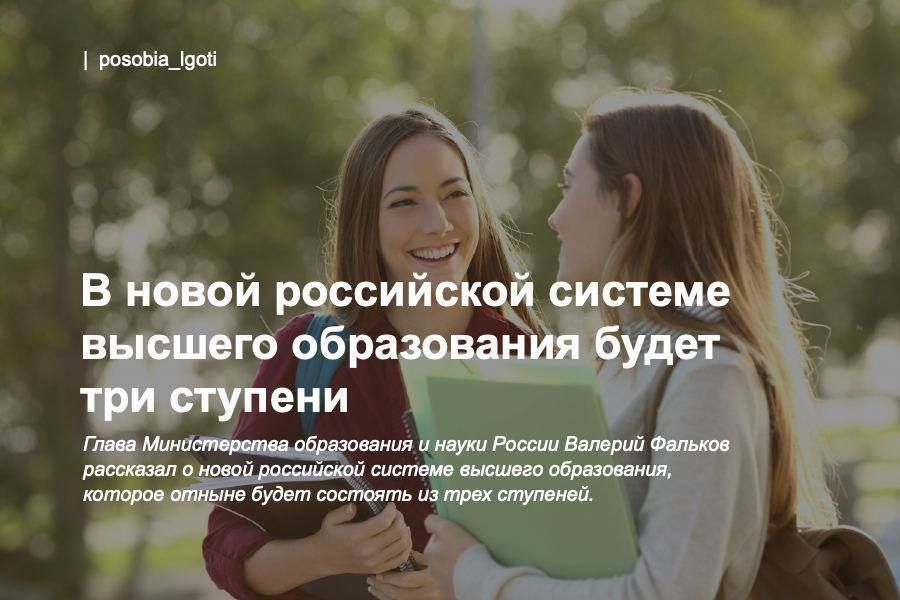 � ����� ���������� ������� ������� ����������� ����� ��� �������