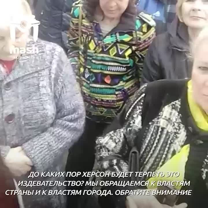 ������� ������� ������ �� ������ ����������� �� ���. ���������� ��������� ���������� ��� "�������������"