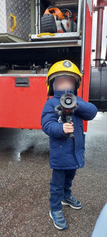 � �������� ����� �. ������ ���������� �������� ��������� ��� �������� �������������� ����� ���������������� �������������� ������ � �������� �����