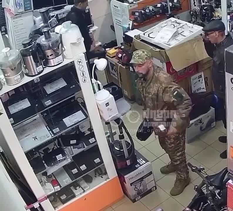 ����� ������� �������� � ������������