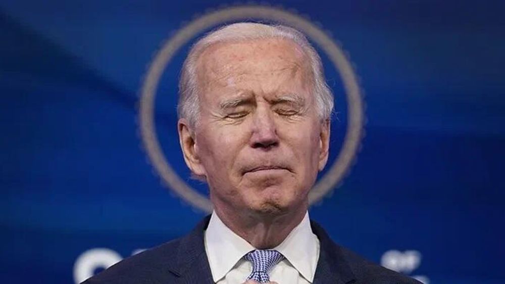 ��������� ������� ��������� ���������� ���������������� ��� � Politico