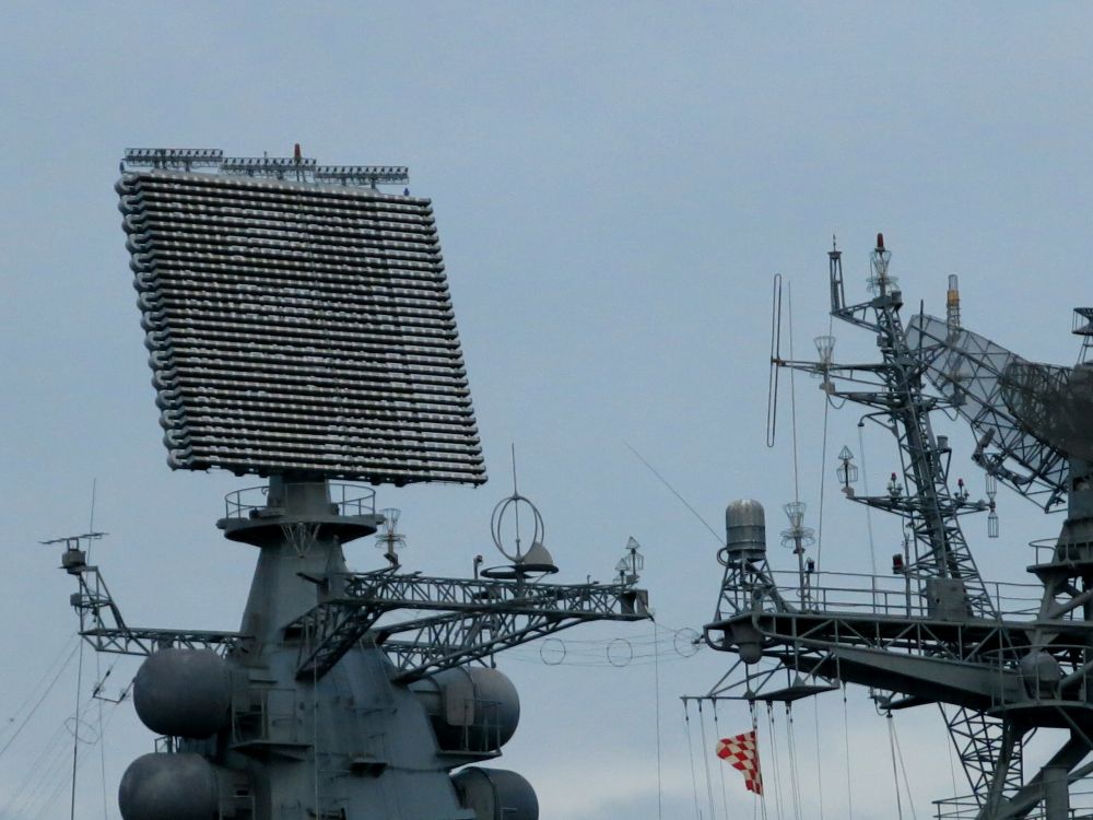 ����������: � ����������� ���������� ��� ������������ ������������ ������ ���