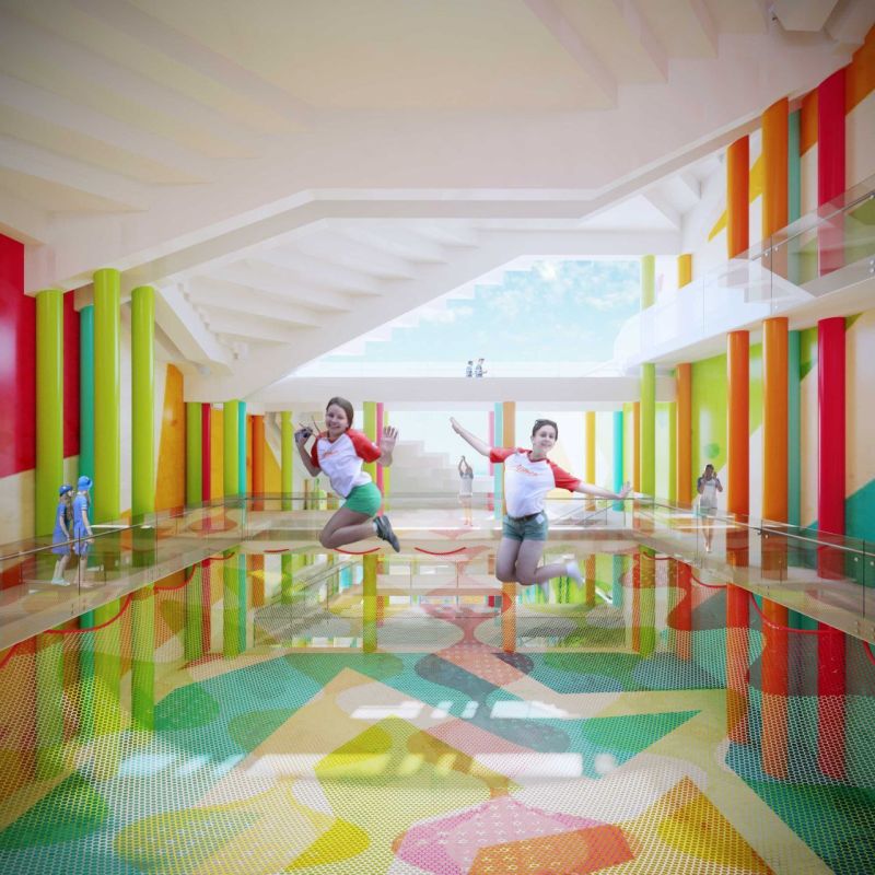 ���������� ������. ������� �����, ������� �� ���������� ������, ����� ��������� �� ���������� ���������� �������. �� ���� ������� ���� ����������� ������� �������� ������, ����� ������� � ��������� ����������� ������� ���������