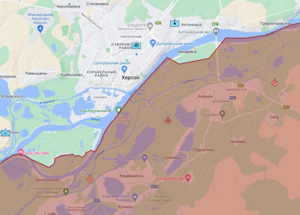 ���������� �� ���������� ����������� �� ������ ����������� ��������