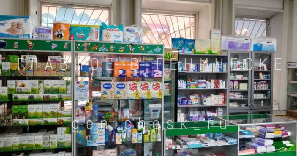 � ���������� ���������� ������� ������� ���� �� ��� ���������