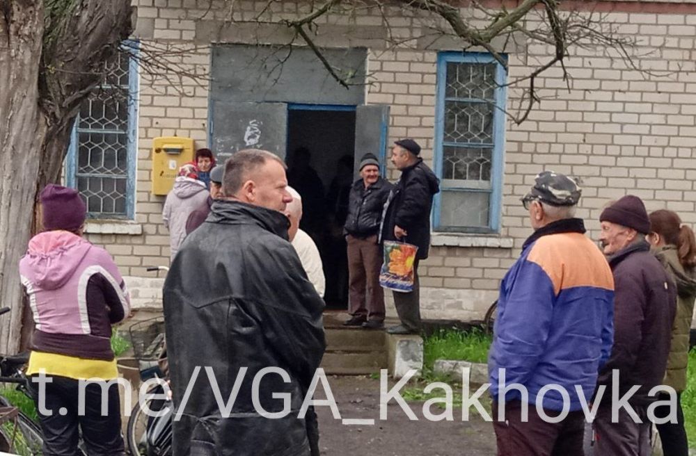 ������ ���������� ������ �������� ������ � ���������� ������� �� ������