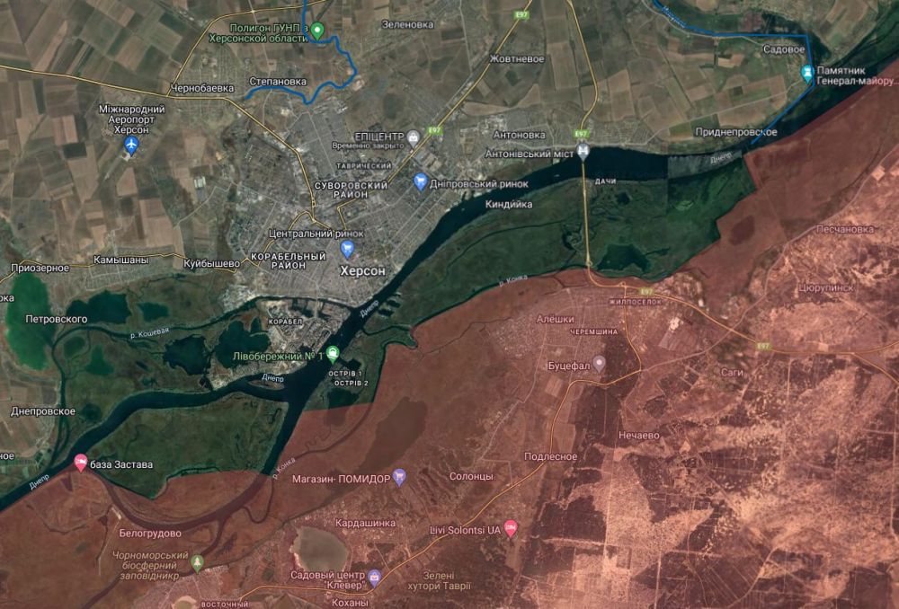 ���������� �� ���������� ����������� �� ������ ������ Z ������� + ����� ���