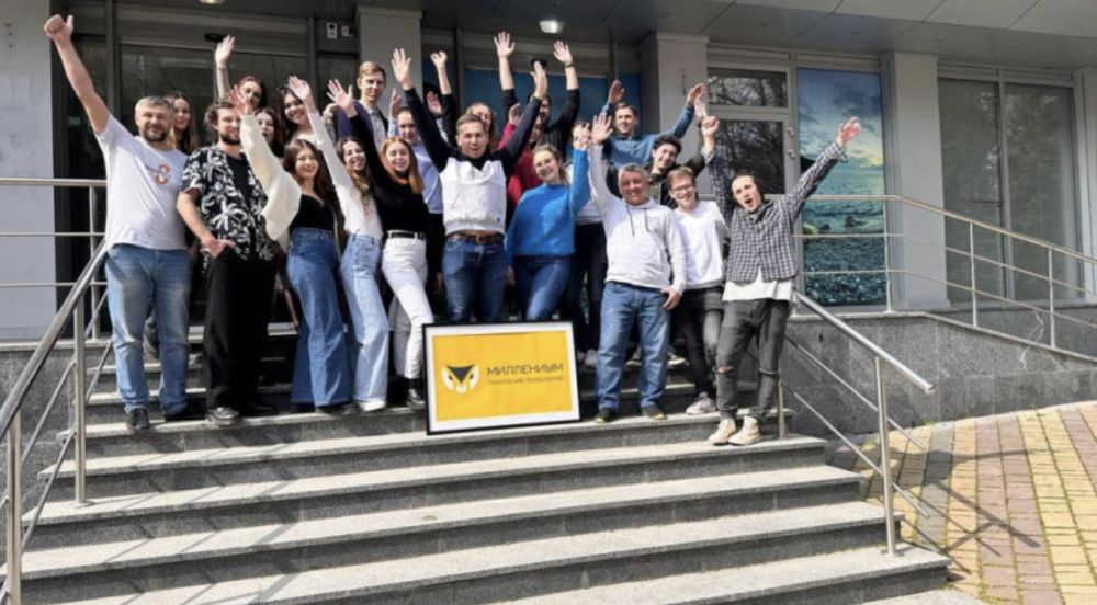 ����������� ������� ������������� � ��������� ������� ������ ����� �������