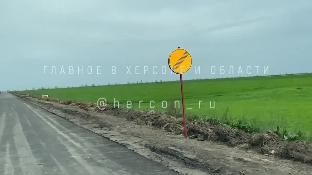 ����� �������-�� �� ���������� ���������������� ������ � � ���������� ������� ������������ ������ �� �������������� ��������� �������