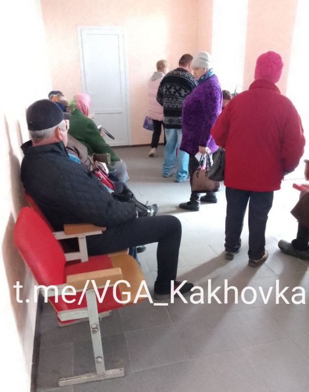 �������, 24 ������, � ������� ���� ����� ����������� ����������� �����